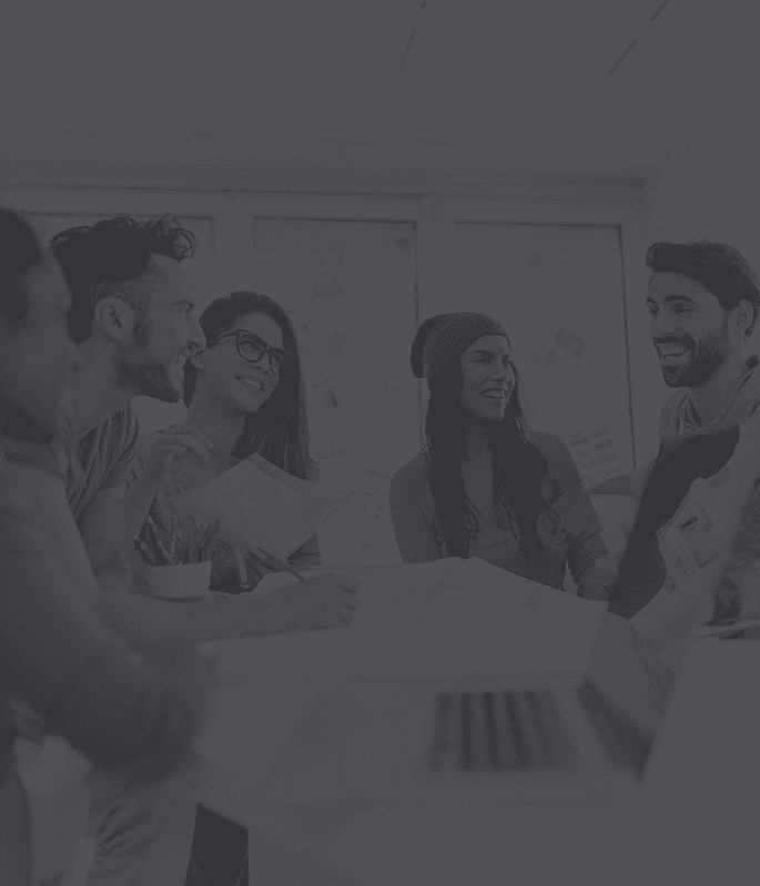 Kim Thị Đinh Đinh Đan